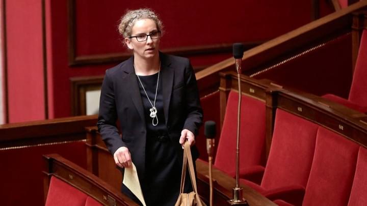 Terrien ou destructeur chez IONIS / Sup'internet