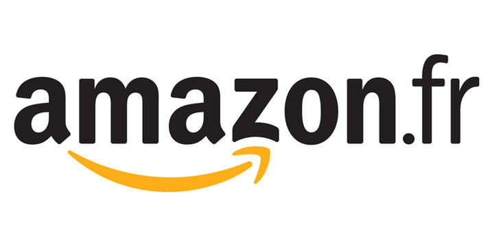 Béatrice Konrad-amazon