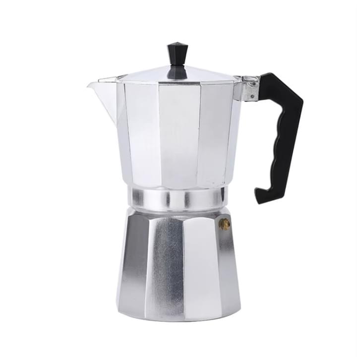 coffee tea cups accessories