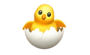 Amp Robotics Meetup with Colorado Climatetech