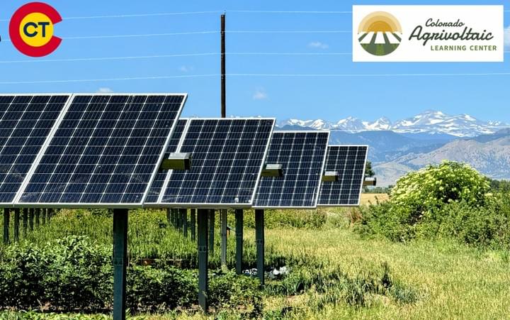 Amp Robotics Meetup with Colorado Climatetech