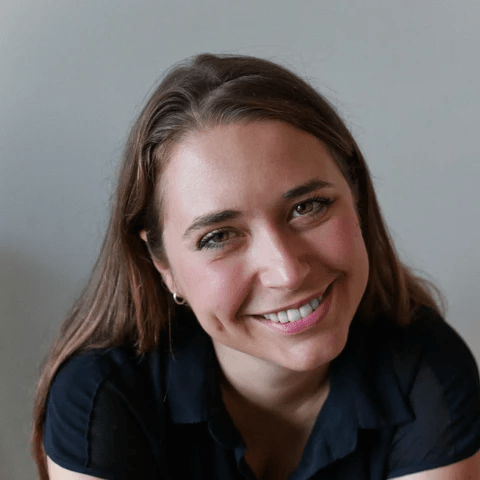 Help_Refugees Choose_Love Josie_Naughton Founder Podcast