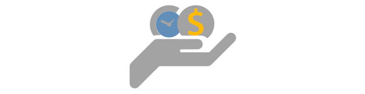 Automatiza la elaboración del reporting, el control de objetivos y de KPI y la actualización un cuadro de mando y la preparación de datos