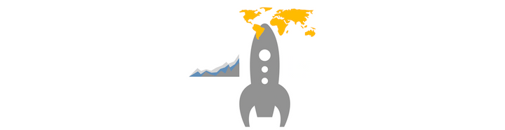 Análisis sin esperas y sin cuellos de botella