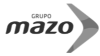 Grupo Mazo