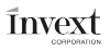 Invext Corporation