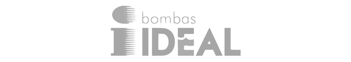 Bombas Ideal