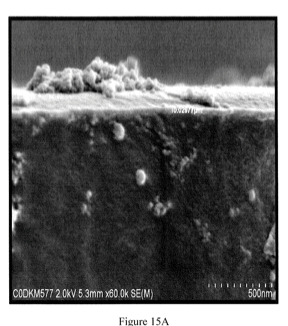 Ocular Dynamics - Polymer Coatings for Contact Lenses