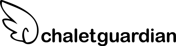 broken image