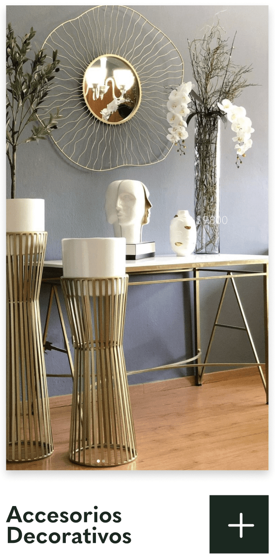 Casa Martina  Decoración de Interiores Tiendas de Decoración  Macetas Esferas de Vidrio Soplado Tiendas Decoración San M