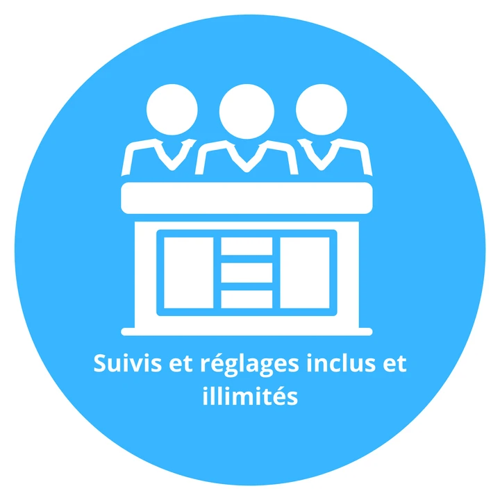 audioprothesistes paris  réglage protheses auditives et appareil auditifs decibel paris 