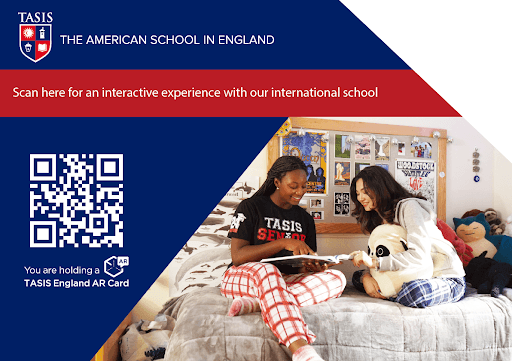 Campusxr Extended Reality Immersive Experiences Campusxr Extended Reality Immersive Experiences