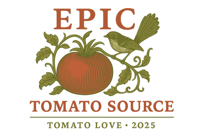 Tomato-love♡ Tomato Love – AXIA seeds