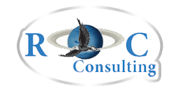 Client - ROC Consulting