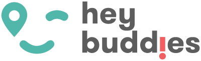 Client - Heybuddies