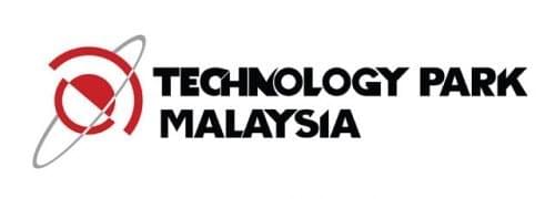 Bukit Jalil Technology Park Malaysia TPM Office Space