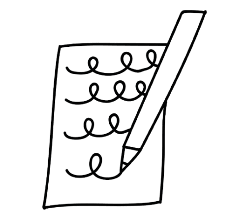 Section image