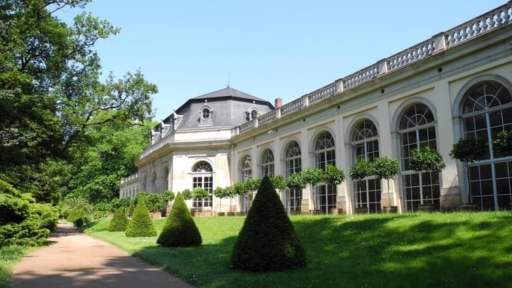 Section image