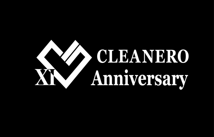 CLEANERO clear nero セット　歌い手　歌ってみた CLEANERO clear nero セット 歌い手 歌ってみた hqdefault.jpg