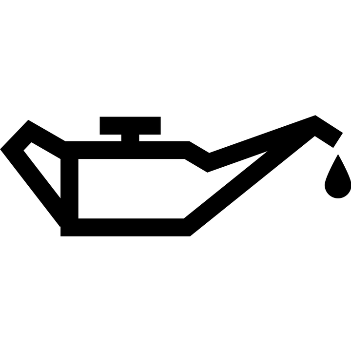 Car servicing in Warmley, Longwell Green, Lyde Green, Kingswood and Bristol