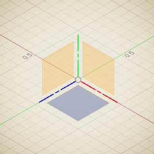 CAD Design and CNC CAD Design and CNC