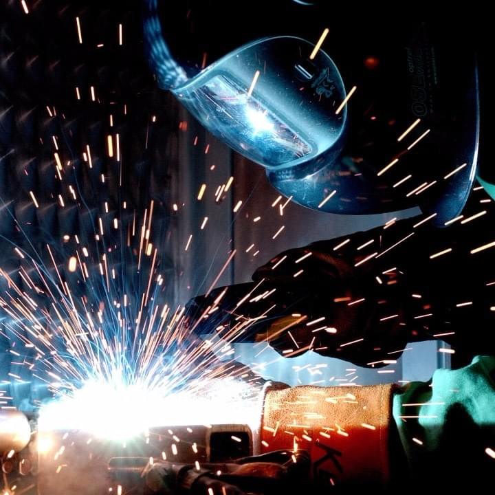Welding / Fabrication Welding / Fabrication