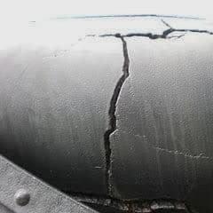 Equipment repairs Equipment repairs