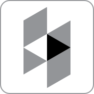 houzz