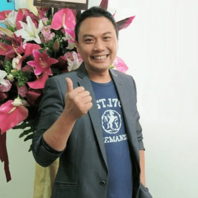 電商代營運代操代銷商品上架通路託管媒體企劃全方位電子商務代營運服務商紅創數位科技®