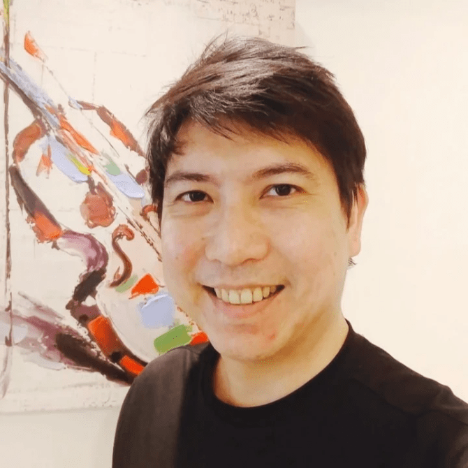 電商代營運代操代銷商品上架通路託管媒體企劃全方位電子商務代營運服務商紅創數位科技®