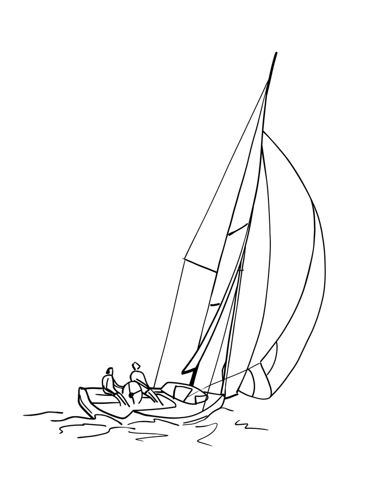 Comment engager un processus collectif dans la durée?