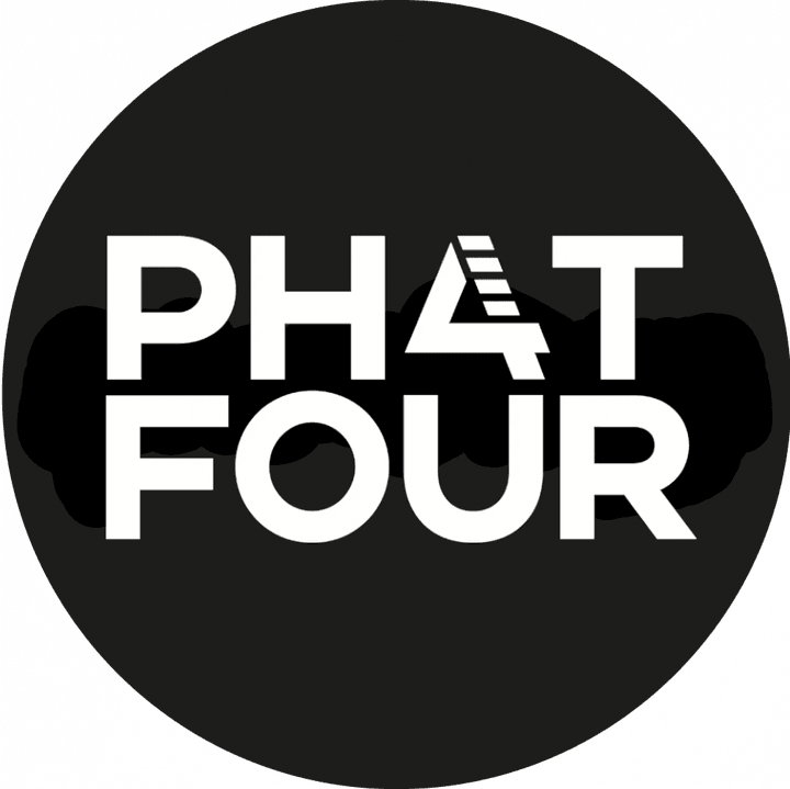 Phatfour bij Ava Fietsen