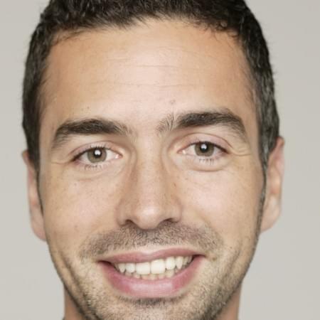 Section image