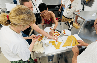 atelier cuisine toulouse légumineuses BIO atelier cuisine toulouse légumineuses BIO
