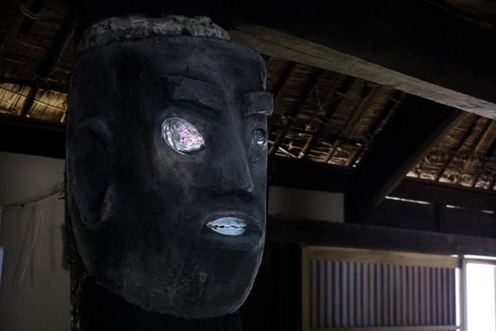 釜神様 釜神様 - 大崎市、醸室の写真 - トリップアドバイザー