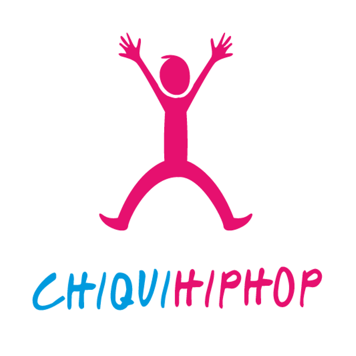ChiquiHipHop