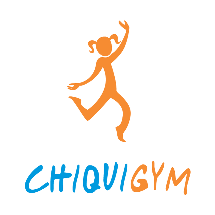 ChiquiGym