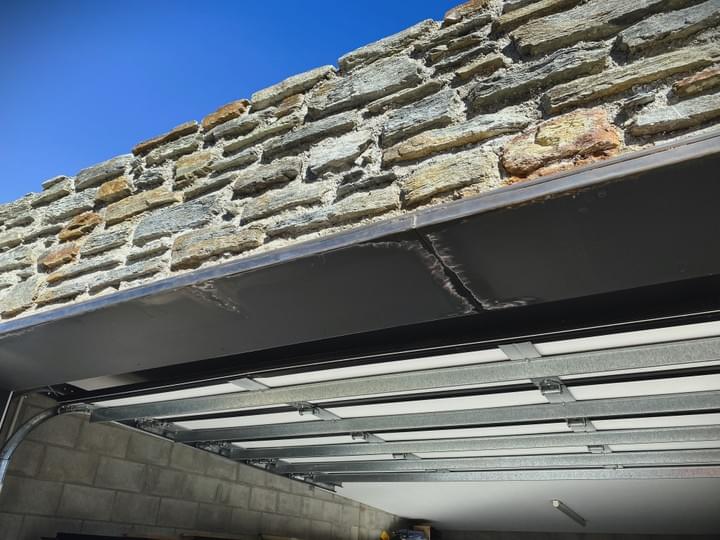 maintenance and renovations queenstown.