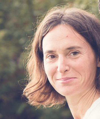 Professeur de Hatha Yoga à Pau