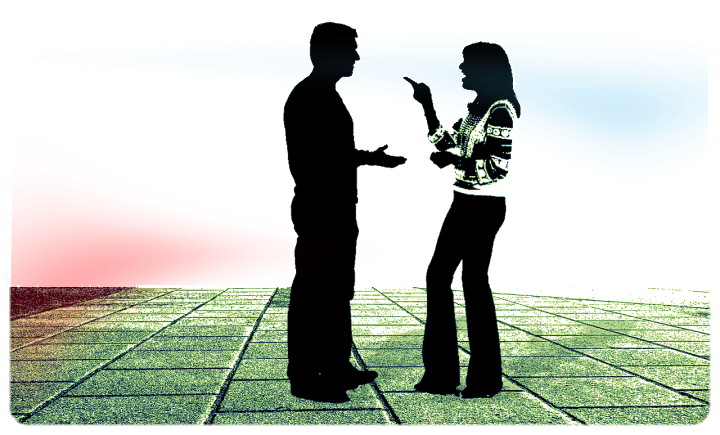 バイリンガルスタッフ常駐　南林間英語ジムDo College