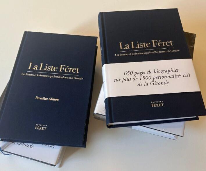 François Luc Moraud interview Semaine Digitale Bordeaux