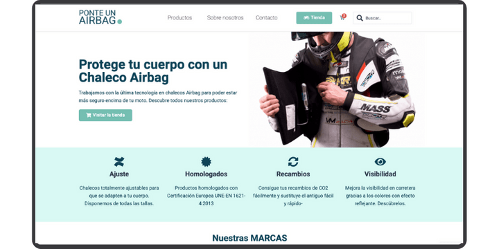 web de cropicspastisseria.com