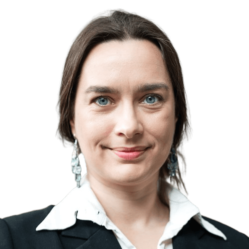 Photo: Julia Dragan/UR