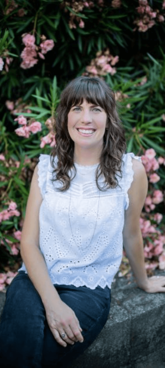 Dr. Julianna Englund