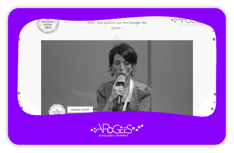 journée de lancement