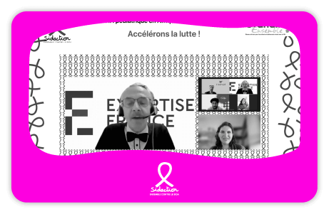 journée scientifique