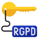 RGPD