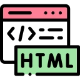 HTML