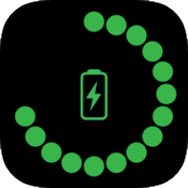 iSafeCharge in appstore