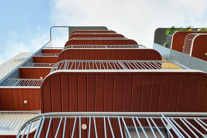 Real_estate_project_in_East_Legon_in_Accra_Ghana